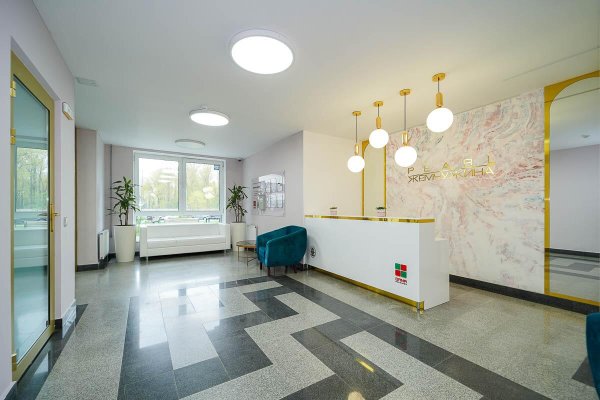 3-комнатная квартира по адресу Братская ул., д. 14 - фото 19