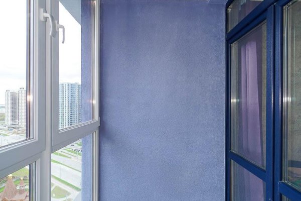 3-комнатная квартира по адресу Братская ул., д. 14 - фото 11