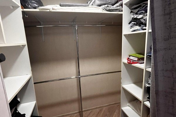 3-комнатная квартира по адресу Острожских ул., д. 12 - фото 19