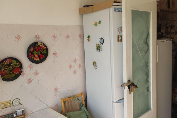 3-комнатная квартира по адресу Асаналиева ул., д. 28 - фото 3