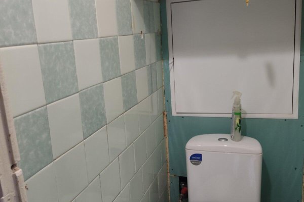 3-комнатная квартира по адресу Асаналиева ул., д. 28 - фото 7