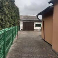 Фотография Продается дом г. Минск, Иркутская ул., д. 102 - фото 18