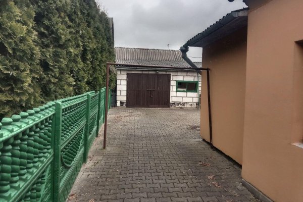 Продается дом г. Минск, Иркутская ул., д. 102 - фото 18