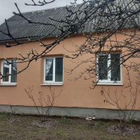 Фотография Продается дом г. Минск, Иркутская ул., д. 102 - фото 3