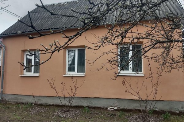 Продается дом г. Минск, Иркутская ул., д. 102 - фото 3