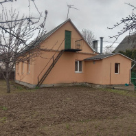 Фотография Продается дом г. Минск, Иркутская ул., д. 102 - фото 19