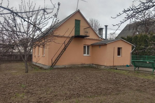 Продается дом г. Минск, Иркутская ул., д. 102 - фото 19