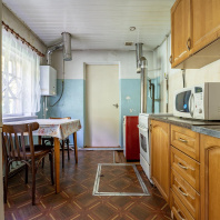 Фотография Продается дом г. Минск, Иркутская ул., д. 102 - фото 12