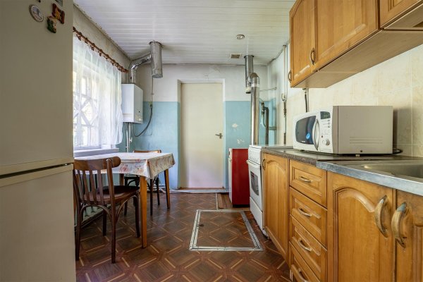 Продается дом г. Минск, Иркутская ул., д. 102 - фото 12