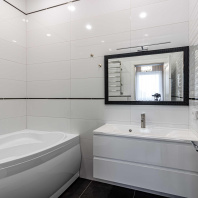 Фотография Продается дом д. Рахманьки, Цветочная ул. - фото 20