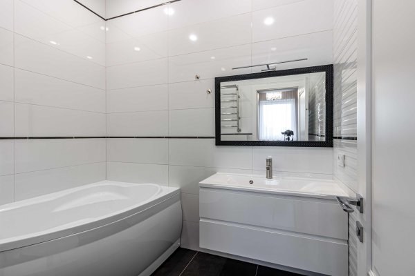 Продается дом д. Рахманьки, Цветочная ул. - фото 20