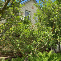 Фотография Продается участок г. Минск, Ромашкина ул. - фото 3