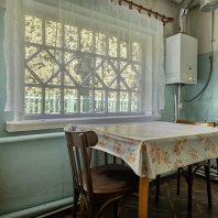 Фотография Продается дом г. Минск, Иркутская ул., д. 102 - фото 13