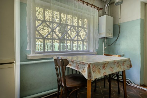 Продается дом г. Минск, Иркутская ул., д. 102 - фото 13