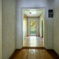 Фотография Продается дом г. Минск, Иркутская ул., д. 102 - фото 15