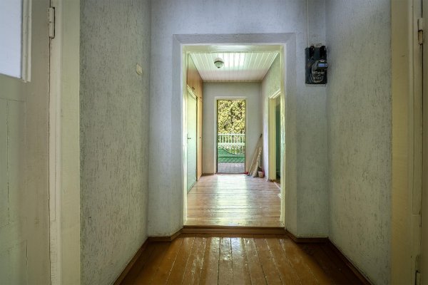 Продается дом г. Минск, Иркутская ул., д. 102 - фото 15