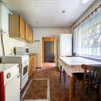 Фотография Продается дом г. Минск, Иркутская ул., д. 102 - фото 11