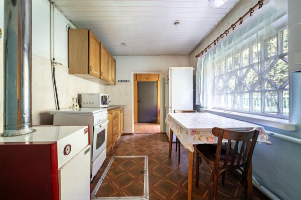 Продается дом г. Минск, Иркутская ул., д. 102 - фото 11