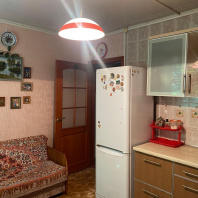 Фотография Продается участок г. Минск, Ромашкина ул. - фото 4