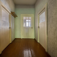 Фотография Продается дом г. Минск, Иркутская ул., д. 102 - фото 16