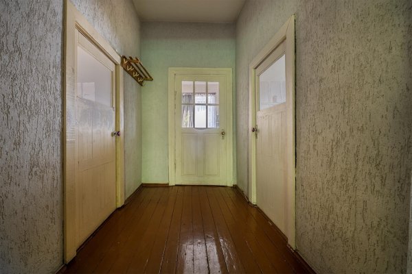 Продается дом г. Минск, Иркутская ул., д. 102 - фото 16