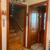 Фотография Продается участок г. Минск, Ромашкина ул. - фото 6