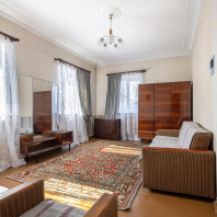 Фотография Продается дом г. Минск, Иркутская ул., д. 102 - фото 4