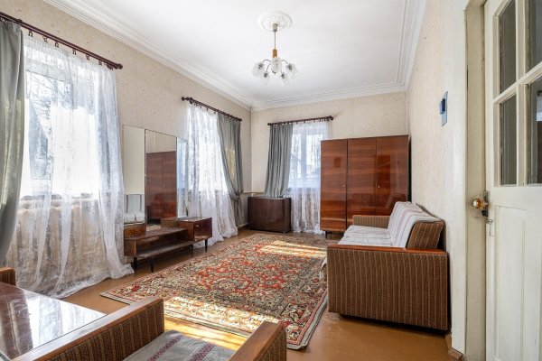 Продается дом г. Минск, Иркутская ул., д. 102 - фото 4