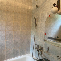 Фотография Продается участок г. Минск, Ромашкина ул. - фото 9