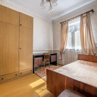 Фотография Продается дом г. Минск, Иркутская ул., д. 102 - фото 10