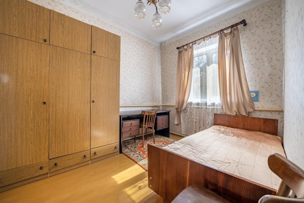 Продается дом г. Минск, Иркутская ул., д. 102 - фото 10