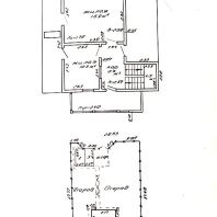 Фотография Продается участок г. Минск, Ромашкина ул. - фото 12