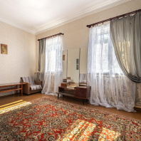 Фотография Продается дом г. Минск, Иркутская ул., д. 102 - фото 5