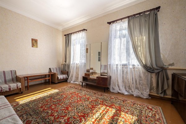 Продается дом г. Минск, Иркутская ул., д. 102 - фото 5