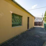 Фотография Продается дом г. Минск, Иркутская ул., д. 102 - фото 17