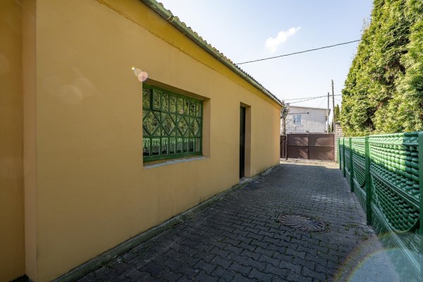 Продается дом г. Минск, Иркутская ул., д. 102 - фото 17