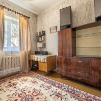 Фотография Продается дом г. Минск, Иркутская ул., д. 102 - фото 7