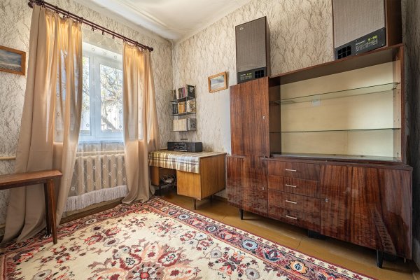 Продается дом г. Минск, Иркутская ул., д. 102 - фото 7