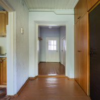 Фотография Продается дом г. Минск, Иркутская ул., д. 102 - фото 14