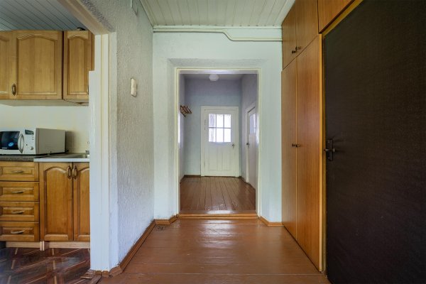 Продается дом г. Минск, Иркутская ул., д. 102 - фото 20