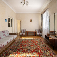 Фотография Продается дом г. Минск, Иркутская ул., д. 102 - фото 6