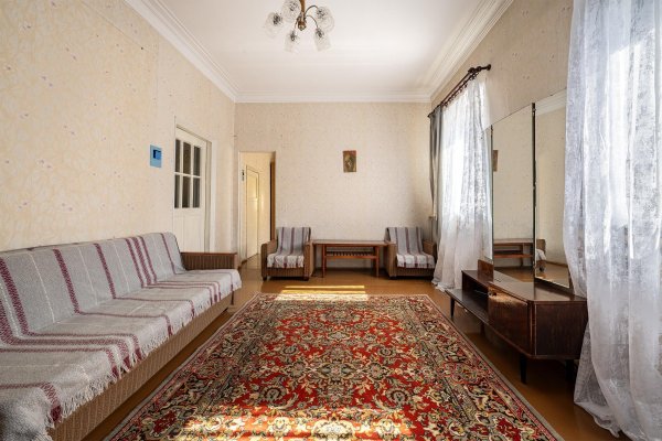 Продается дом г. Минск, Иркутская ул., д. 102 - фото 6