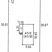Фотография Продается дом с/т. Нептун - фото 16