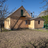 Фотография Продается дом г. Минск, Иркутская ул., д. 102 - фото 2