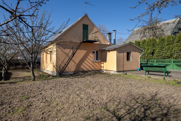 Продается дом г. Минск, Иркутская ул., д. 102 - фото 2