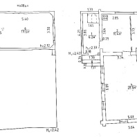 Фотография Продается дом с/т. Нептун - фото 15