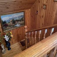 Фотография Продается участок г. Минск, Ромашкина ул. - фото 8