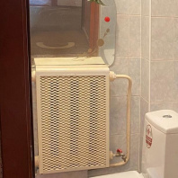 Фотография Продается участок г. Минск, Ромашкина ул. - фото 10