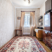 Фотография Продается дом г. Минск, Иркутская ул., д. 102 - фото 8