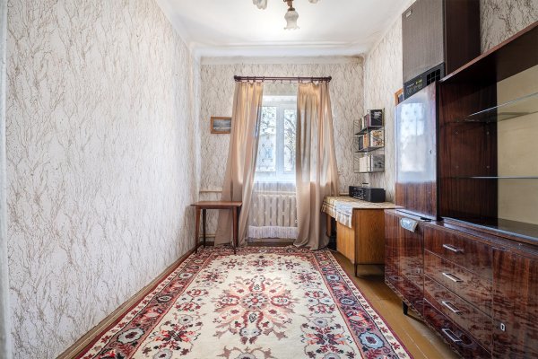 Продается дом г. Минск, Иркутская ул., д. 102 - фото 8